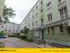 Mieszkanie na sprzedaż - Organizacji Wolność i Niezawisłość Bałuty, Łódź, 49,43 m², 395 000 PLN, NET-SMDOBI988