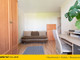 Mieszkanie na sprzedaż - Kolorowa Tarnowskie Góry, Tarnogórski, 46 m², 299 000 PLN, NET-SMPIDO545