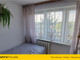 Mieszkanie na sprzedaż - Mieszka I Siedlce, 72,33 m², 570 000 PLN, NET-ZICY352