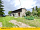 Dom na sprzedaż - Rakowice, Lubawa, Iławski, 100,8 m², 350 000 PLN, NET-NAZO068