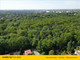 Dom na sprzedaż - Łódź, 334 m², 1 870 000 PLN, NET-BILY128