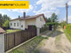 Dom na sprzedaż - Sosnowiec, 209 m², 850 000 PLN, NET-JENY732