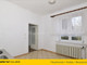 Dom na sprzedaż - Grodziec, Będzin, Będziński, 154 m², 490 000 PLN, NET-JYXA900