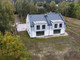 Dom na sprzedaż - Papowo Toruńskie, Łysomice, Toruński, 150 m², 999 000 PLN, NET-LILY757