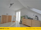 Dom na sprzedaż - Barwałd Dolny, Wadowice, Wadowicki, 133 m², 2 150 000 PLN, NET-RATU649