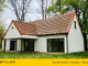 Dom na sprzedaż - Siemiątkowo-Rogale, Siemiątkowo, Żuromiński, 150 m², 695 000 PLN, NET-SDLIHY928