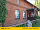 Dom na sprzedaż - Łąkorz, Biskupiec, Nowomiejski, 78,41 m², 320 000 PLN, NET-SDNUNU828