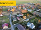 Dom na sprzedaż - Czernin, Dygowo, Kołobrzeski, 250 m², 399 000 PLN, NET-SDSEKI277