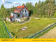 Dom na sprzedaż - Górki Wielkie, Brenna, Cieszyński, 180 m², 1 650 000 PLN, NET-SDSIVI787