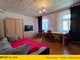 Dom na sprzedaż - Biała Podlaska, 90 m², 398 000 PLN, NET-SUMY840