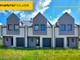 Dom na sprzedaż - Malinowice, Psary, Będziński, 142,83 m², 570 000 PLN, NET-TEZU023