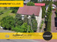 Dom na sprzedaż - Olszewo-Borki, Ostrołęcki, 213 m², 550 000 PLN, NET-TOXI658