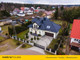 Dom na sprzedaż - Iłowo-Osada, Działdowski, 219,4 m², 1 190 000 PLN, NET-WEGO625