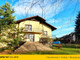 Dom na sprzedaż - Czernichów, Krakowski, 246 m², 1 599 000 PLN, NET-WOSY522