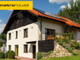 Dom na sprzedaż - Czerwonki, Mrągowo, Mrągowski, 334,73 m², 2 890 000 PLN, NET-XEMU510