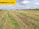 Rolny na sprzedaż - Piotrów, Łagów, Kielecki, 8944 m², 40 000 PLN, NET-MYCO682