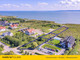 Działka na sprzedaż - Krynica Morska, Nowodworski, 4947 m², 3 999 000 PLN, NET-NYCE559