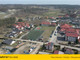 Działka na sprzedaż - Szemud, Wejherowski, 1641 m², 590 000 PLN, NET-COLO644