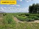 Rolny na sprzedaż - Umiastów, Ożarów Mazowiecki, Warszawski Zachodni, 14 490 m², 7 210 000 PLN, NET-DENU796