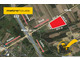 Działka na sprzedaż - Ryki, Rycki, 73 202 m², 14 700 000 PLN, NET-FOPO652