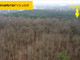 Leśne na sprzedaż - Popowo-Parcele, Somianka, Wyszkowski, 1012 m², 89 000 PLN, NET-GERU360