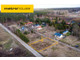 Działka na sprzedaż - Izbica, Serock, Legionowski, 932 m², 158 000 PLN, NET-ZEMY292