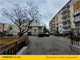 Mieszkanie do wynajęcia - Krasińskiego Toruń, 40 m², 1200 PLN, NET-MYRA974