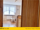 Mieszkanie na sprzedaż - Koszarowa Siedlce, 30,1 m², 325 000 PLN, NET-MALA544