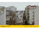 Mieszkanie na sprzedaż - Łagody Łomża, 72,2 m², 419 000 PLN, NET-MECE364