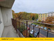 Mieszkanie na sprzedaż - Mickiewicza Biała Podlaska, 62 m², 330 000 PLN, NET-MEDY933