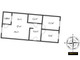 Mieszkanie na sprzedaż - Szmaragdowa Łomża, 63,4 m², 559 000 PLN, NET-CAXE814