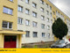 Mieszkanie na sprzedaż - Osiedle Złotego Wieku Mistrzejowice, Kraków, 52 m², 823 000 PLN, NET-CIRU206