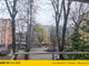 Mieszkanie na sprzedaż - Chałubińskiego Siedlce, 34,1 m², 280 000 PLN, NET-DOWY409