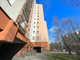 Mieszkanie na sprzedaż - Graniczna Os. Paderewskiego, Katowice, 45,23 m², 410 000 PLN, NET-FURU582