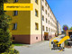 Mieszkanie na sprzedaż - Łanowa Chojnice, Chojnicki, 51,2 m², 240 000 PLN, NET-GOHU754