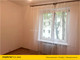Mieszkanie na sprzedaż - Andersa Osiedle A, Tychy, 57,1 m², 380 000 PLN, NET-GYXA664
