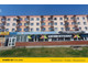 Mieszkanie na sprzedaż - Hallera Działdowo, Działdowski, 50,25 m², 235 000 PLN, NET-JOJE540