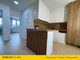Mieszkanie na sprzedaż - Barwinek Kielce, 50,85 m², 490 000 PLN, NET-KEGU337