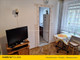 Mieszkanie na sprzedaż - Słupska Ustka, Słupski, 60,61 m², 498 000 PLN, NET-LUBA139