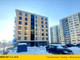 Mieszkanie na sprzedaż - Przemysłowa Osiedle P, Tychy, 89,1 m², 889 000 PLN, NET-POXO275