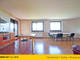 Mieszkanie na sprzedaż - Grodzisk Mazowiecki, Grodziski, 166 m², 985 000 PLN, NET-SMGIKO239