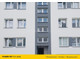 Mieszkanie na sprzedaż - Spółdzielcza Myszków, Myszkowski, 53,12 m², 300 000 PLN, NET-SMDIVU681