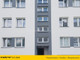 Mieszkanie na sprzedaż - Spółdzielcza Myszków, Myszkowski, 53,12 m², 300 000 PLN, NET-SMDIVU681