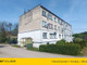 Mieszkanie na sprzedaż - Szczupliny, Rybno, Działdowski, 40,8 m², 159 000 PLN, NET-SMHEVY194