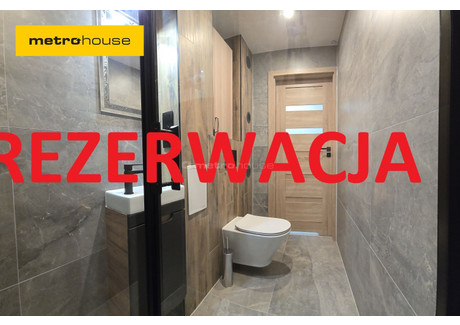 Mieszkanie na sprzedaż - Perkoza Sikornik, Gliwice, 33,8 m², 295 000 PLN, NET-SMLOVO198