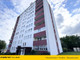 Mieszkanie na sprzedaż - Kochanowskiego Osiedle Kochanowskiego, Kielce, 68,7 m², 480 000 PLN, NET-SMPIHA618