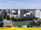 Mieszkanie na sprzedaż - Piotrowice, Katowice, 37,04 m², 329 000 PLN, NET-SMTANU784