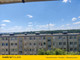 Mieszkanie na sprzedaż - Wojska Polskiego Starachowice, Starachowicki, 47,51 m², 240 000 PLN, NET-SMVANO119