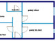 Mieszkanie na sprzedaż - Moniuszki Czarne, Człuchowski, 48,08 m², 199 000 PLN, NET-SMVEVI634
