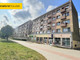 Mieszkanie na sprzedaż - Koszalińska Szczecinek, Szczecinecki, 60,28 m², 260 000 PLN, NET-TEDE011